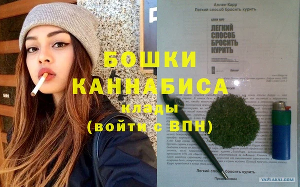 молекула духа Россошь